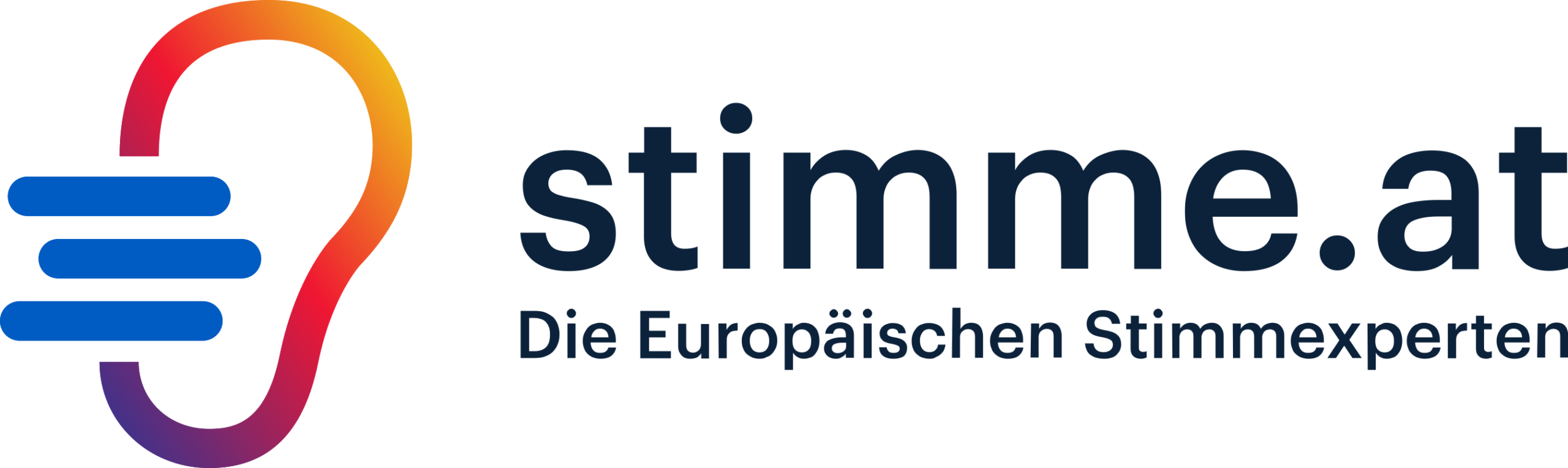Mitglied in der Vereinigung stimme.eu Mitglied in der Vereinigung stimme.eu